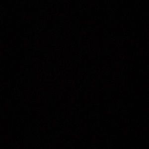 Meet your Posher, Maci